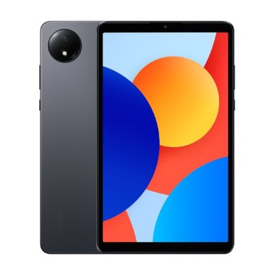 Xiaomi Redmi Pad SE 8.7 4G 64GB