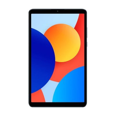 Xiaomi Redmi Pad SE 8.7 WIFI 64GB