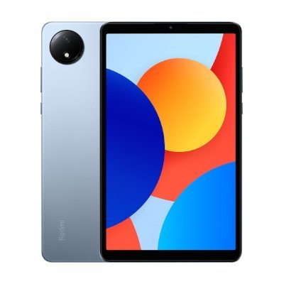 Xiaomi Redmi Pad SE 8.7 WIFI 256GB