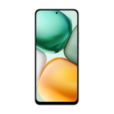 Honor X7c 256GB