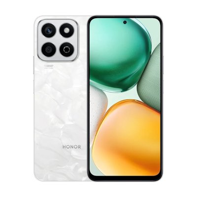 Honor X7c 256GB