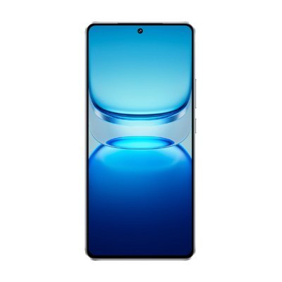 Vivo iQOO Z10 Turbo 5G 512GB