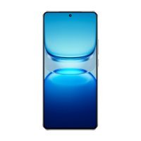 ราคา Vivo iQOO Z10 Turbo 5G 512GB