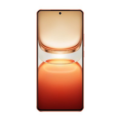 Vivo iQOO Z10 Turbo Pro 5G 256GB