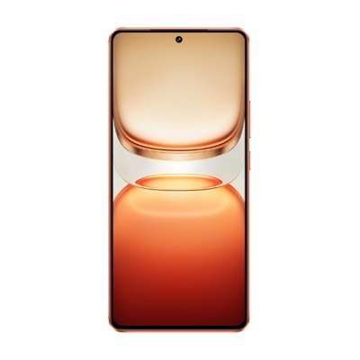 Vivo iQOO Z10 Turbo Pro 5G 512GB