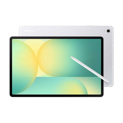 Samsung Galaxy Tab S10 FE+ Wi-Fi  256GB