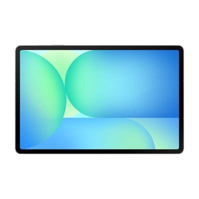 Samsung Galaxy Tab S10 FE+ 5G 256GB
