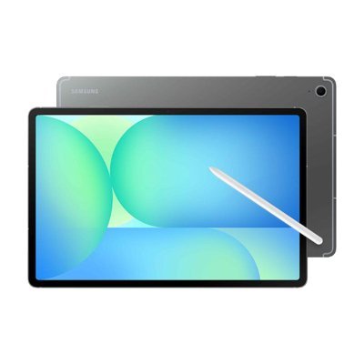 Samsung Galaxy Tab S10 FE+ 5G 256GB