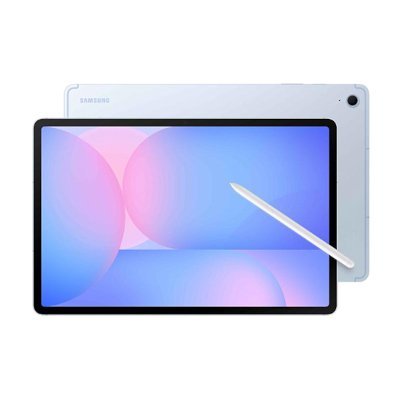 Samsung Galaxy Tab S10 FE 5G 128GB
