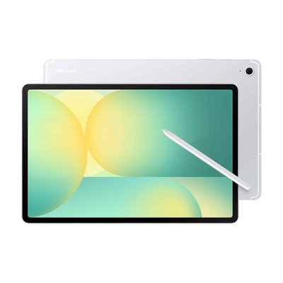 Samsung Galaxy Tab S10 FE 5G 128GB