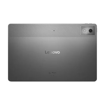 Lenovo Idea Tab Pro 128GB