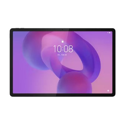 Lenovo Idea Tab Pro 256GB