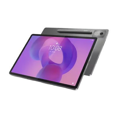 Lenovo Idea Tab Pro 256GB