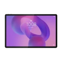 ราคา Lenovo Idea Tab Pro 256GB