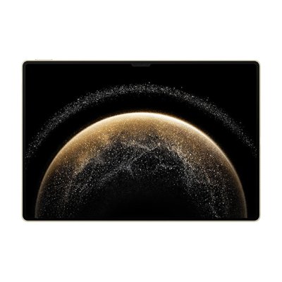 Huawei MatePad Pro 13.2 (2025) Wi-Fi 512GB