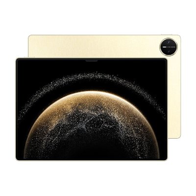 Huawei MatePad Pro 13.2 (2025) Wi-Fi 512GB