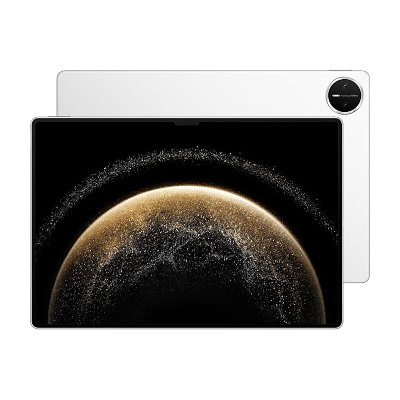 Huawei MatePad Pro 13.2 (2025) Wi-Fi 512GB