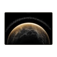 ราคา Huawei MatePad Pro 13.2 (2025) Wi-Fi 512GB