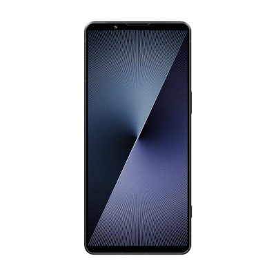 Sony Xperia 1 VII 5G 256GB
