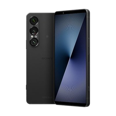 Sony Xperia 1 VII 5G 256GB