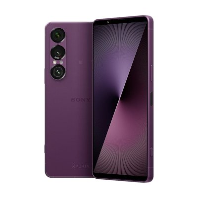Sony Xperia 1 VII 5G 256GB