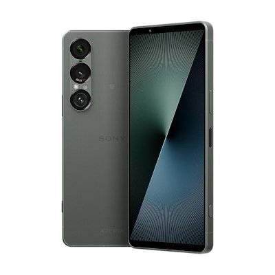 Sony Xperia 1 VII 5G 256GB