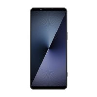 ราคา Sony Xperia 1 VII 5G 256GB