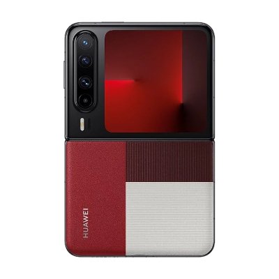 Huawei Pura X 5G 256GB