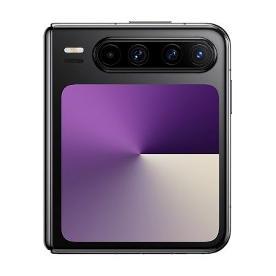 Huawei Pura X 5G 512GB