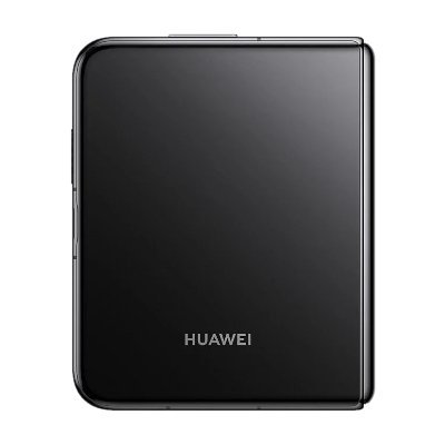 Huawei Pura X 5G 512GB