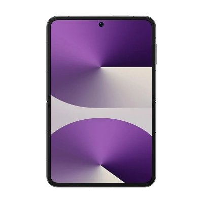 Huawei Pura X 5G 512GB