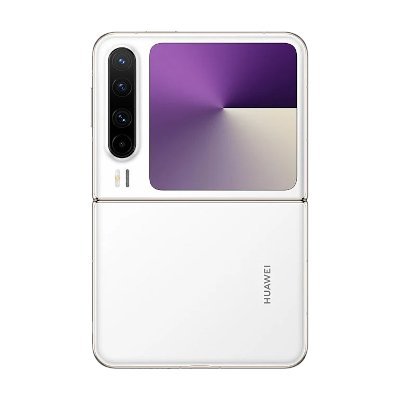 Huawei Pura X 5G 512GB