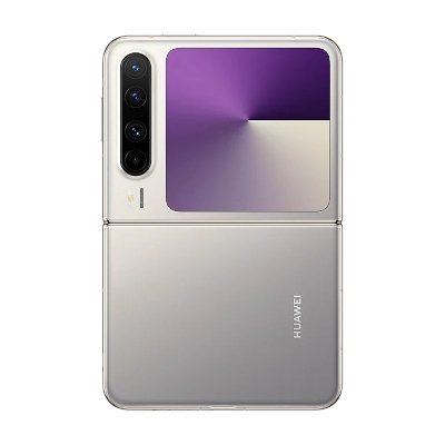 Huawei Pura X 5G 512GB