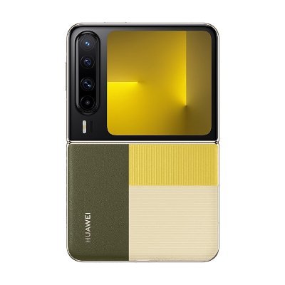 Huawei Pura X 5G 512GB