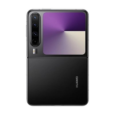 Huawei Pura X 5G 1TB