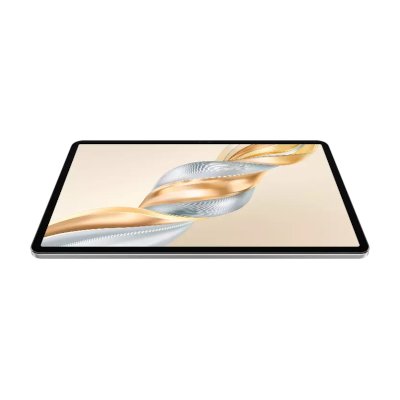 Honor Pad X9a 128GB