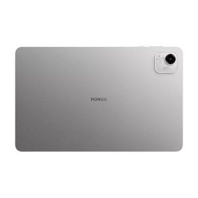 Honor Pad X9a 128GB
