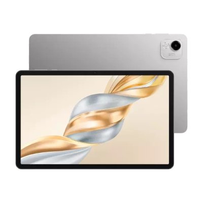 Honor Pad X9a 128GB