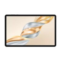 ราคา Honor Pad X9a 128GB