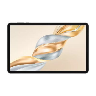 Honor Pad X9a 256GB