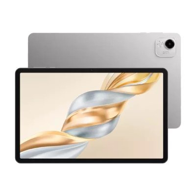 Honor Pad X9a 256GB