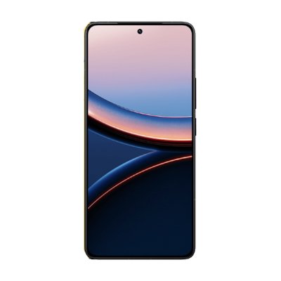 Poco F7 Ultra 5G 256GB