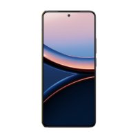ราคา Poco F7 Ultra 5G 256GB