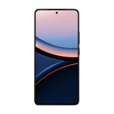 Poco F7 Ultra 5G 512GB
