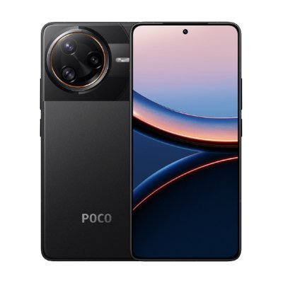 Poco F7 Ultra 5G 512GB