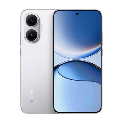 Xiaomi Redmi Turbo 4 Pro 5G 256GB