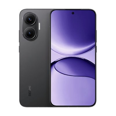 Xiaomi Redmi Turbo 4 Pro 5G 256GB