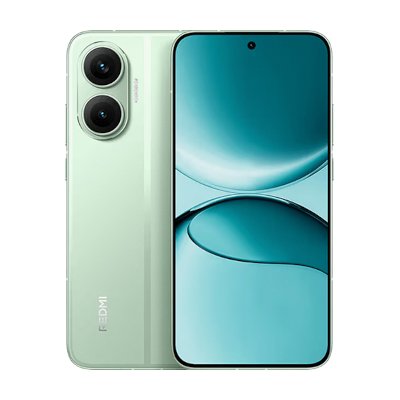 Xiaomi Redmi Turbo 4 Pro 5G 256GB