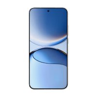 ราคา Xiaomi Redmi Turbo 4 Pro 5G 256GB