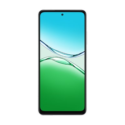 Oppo A5 5G 128GB